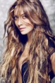 /album/fotogaleria/mh-seduccion-01-jpg/